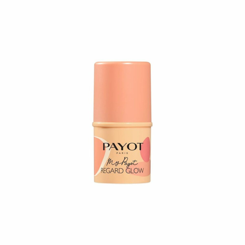 Crema Antietà per Contron Occhi Regard Glow Payot Payot (4,5 g)