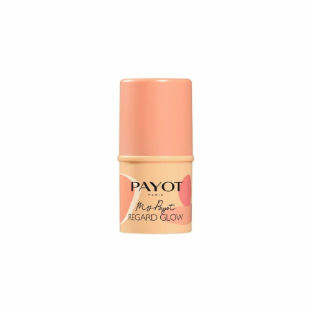 Crema Antietà per Contron Occhi Regard Glow Payot Payot (4,5 g)