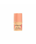 Crema Antietà per Contron Occhi Regard Glow Payot Payot (4,5 g)