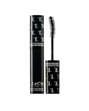 Mascara Effetto Volume Bloom Effect LeClerc 02 Brun