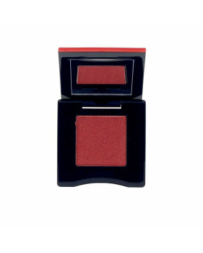 Ombretto Shiseido Pop 06-shimmering orange (2,5 g)