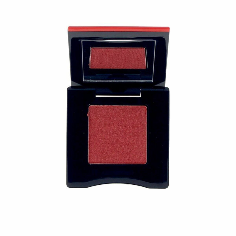 Ombretto Shiseido Pop 06-shimmering orange (2,5 g)