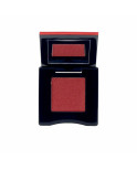 Ombretto Shiseido Pop 06-shimmering orange (2,5 g)