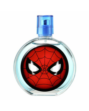 Profumo per Bambini Spider-Man 885892072850 EDT 100 ml