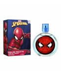 Profumo per Bambini Spider-Man 885892072850 EDT 100 ml