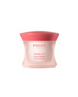 Crema Antietà Effetto Lifting Payot Roselift 50 ml