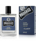 Profumo Uomo Proraso Azur Lime EDC