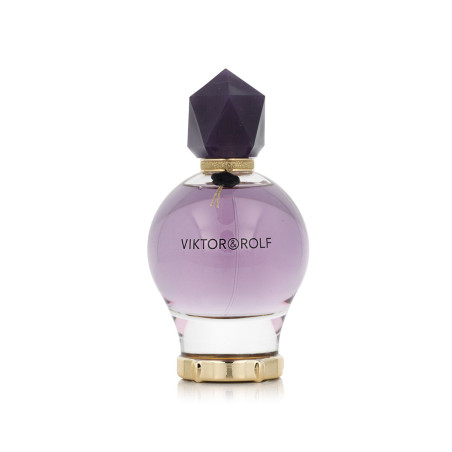 Profumo Donna Viktor & Rolf Good Fortune EDP 90 ml