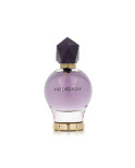 Profumo Donna Viktor & Rolf Good Fortune EDP 90 ml