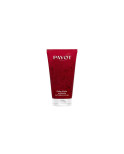 Gel Detergente Viso Payot Exfoliating Oil