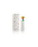 Profumo per Bambini Bvlgari Petits et Mamans EDT 40 ml