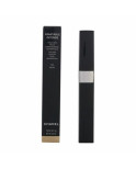 Mascara per Ciglia Inimitable Intense Chanel