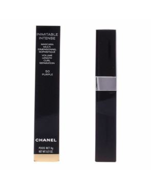 Mascara per Ciglia Inimitable Intense Chanel