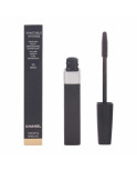 Mascara per Ciglia Inimitable Intense Chanel