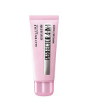 Correttore Viso Maybelline Instant Anti-Age Perfector Mat Light 4 in 1 (30 ml)