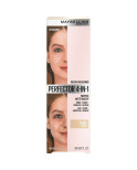 Correttore Viso Maybelline Instant Anti-Age Perfector Mat Light 4 in 1 (30 ml)