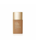 Base per Trucco Fluida Estee Lauder Double Wear Sheer SPF20 5W1 (30 ml)