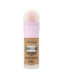 Base per Trucco Fluida Maybelline Instant Age Perfector Glow Nº 02 Medium Moyenne 20 ml