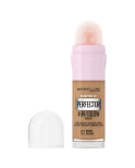 Base per Trucco Fluida Maybelline Instant Age Perfector Glow Nº 02 Medium Moyenne 20 ml