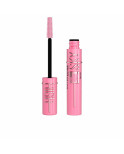 Mascara per Ciglia Maybelline Lash Sensational Sky High Pink air 7,2 ml