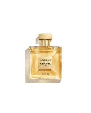 Profumo Donna Chanel Gabrielle Essence EDP 50 ml