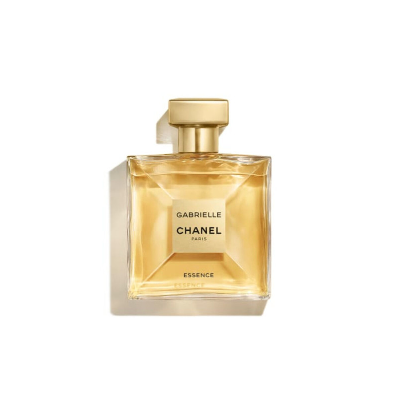 Profumo Donna Chanel Gabrielle Essence EDP 50 ml