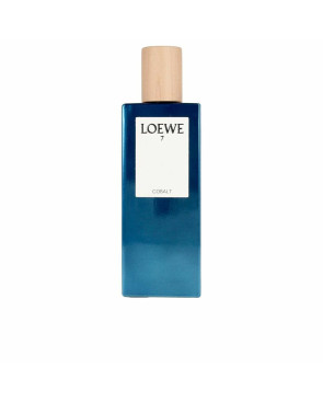 Profumo Unisex 7 Cobalt Loewe Loewe EDP EDP 50 ml