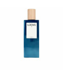 Profumo Unisex 7 Cobalt Loewe Loewe EDP EDP 50 ml