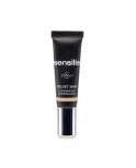 Correttore Viso Sensilis Velvet Skin 7 ml