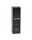 Correttore Viso Sensilis Velvet Skin 7 ml