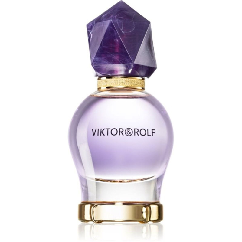 Profumo Donna Viktor & Rolf Good Fortune EDP 30 ml