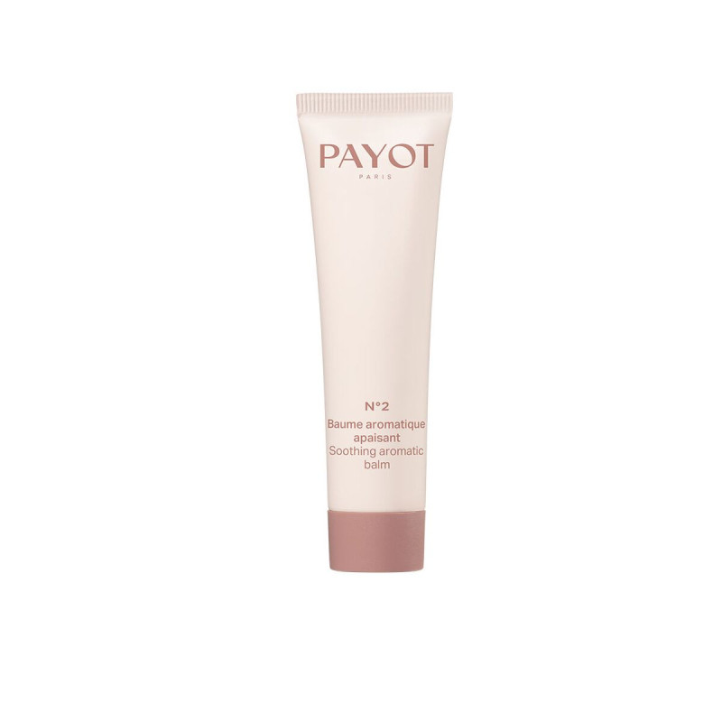 Crema Viso Payot N°2 Baume Aromatique 30 ml