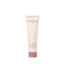 Crema Viso Payot N°2 Baume Aromatique 30 ml