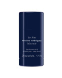 Deodorante Stick Narciso Rodriguez For Him Bleu Noir 75 g