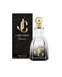 Profumo Donna Jimmy Choo I WANT CHOO FOREVER EDP EDP 100 ml