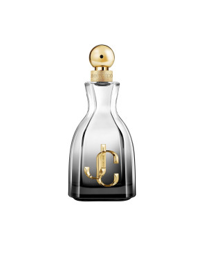 Profumo Donna Jimmy Choo I WANT CHOO FOREVER EDP EDP 100 ml