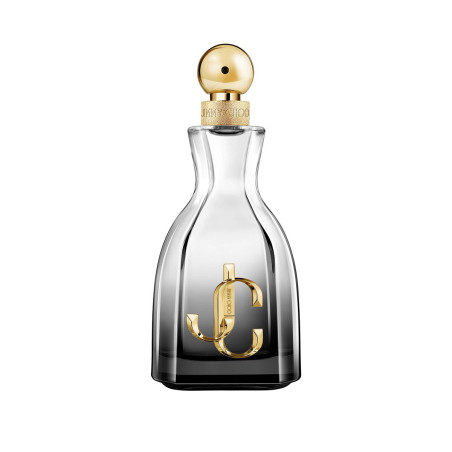 Profumo Donna Jimmy Choo I WANT CHOO FOREVER EDP EDP 100 ml