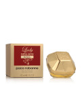 Profumo Donna Paco Rabanne EDP Lady Million Royal 30 ml