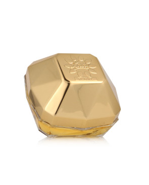 Profumo Donna Paco Rabanne EDP Lady Million Royal 30 ml