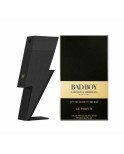 Profumo Uomo Bad Boy Carolina Herrera Bad Boy EDP