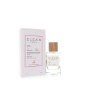 Profumo Donna Clean Lush Fleur EDP 100 ml