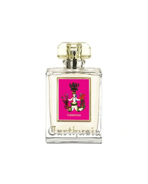 Profumo Donna Carthusia Tuberosa EDP 50 ml