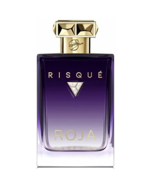 Profumo Donna Risque EDP 100 ml