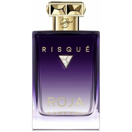 Profumo Donna Risque EDP 100 ml