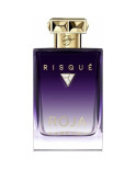 Profumo Donna Risque EDP 100 ml