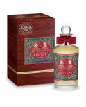 Profumo Donna Penhaligons Babylon EDP 100 ml