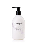 Lozione Corpo Jurlique Lavender 300 ml Calmante