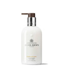 Lozione Corpo Molton Brown Flora Luminare 300 ml