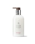 Lozione Corpo Molton Brown Fiery Pink Pepper 300 ml