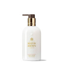 Lozione Corpo Molton Brown Jasmine & Sun Rose 300 ml